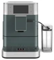 KitchenAid Plne automatický kávovar KF8 5KES8558EJP – Juniper