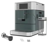 KitchenAid Plne automatický kávovar KF8 5KES8558EJP – Juniper