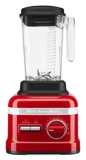 Mixéry KitchenAid X1