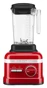 KitchenAid Mixér X1 5KSB6061EER královská červená