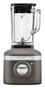 KitchenAid Mixér Artisan 5KSB4026EGR Imperial Grey