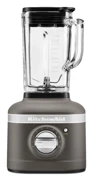 KitchenAid Mixér Artisan 5KSB4026EGR Imperial Grey