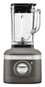 KitchenAid Mixér Artisan 5KSB4026EGR Imperial Grey