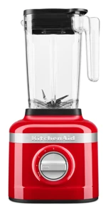 KitchenAid Mixér 5KSB1325