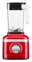 KitchenAid Mixér 5KSB1325