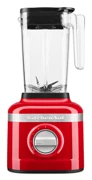 KitchenAid Mixér 5KSB1325