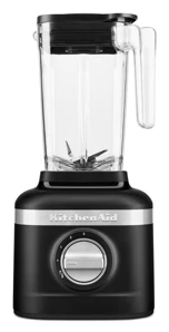 KitchenAid Mixér 5KSB1325