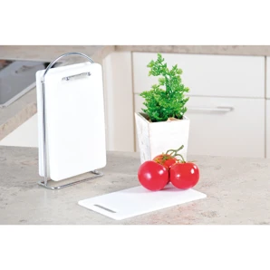 Kesper Stojan so 6timi doskami 24x15x0,6 cm