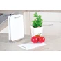 Kesper Stojan so 6timi doskami 24x15x0,6 cm