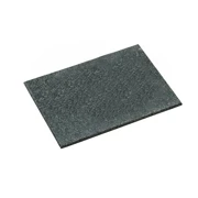 Kesper servírovacia doska 30x20x1,5 cm - pravý granit