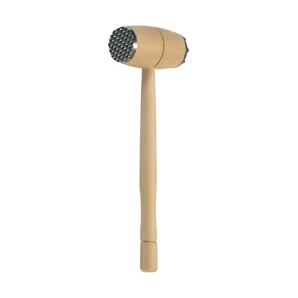 Kesper Tĺčik na mäso 32 cm - buk