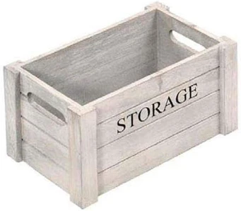 Kesper Skladovací box 