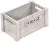 Kesper Skladovací box 