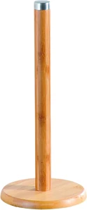 Kesper Stojan na kuchynskú rolku Ø14x32,5 cm 