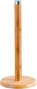 Kesper Stojan na kuchynskú rolku Ø14x32,5 cm