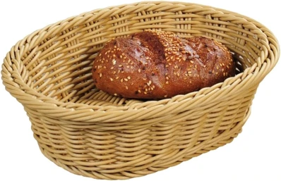 Kesper Košík oválny