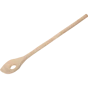 Kesper Varecha s otvorom 30 cm - buk