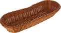 Kesper Košík na bagety 41x16x7 cm