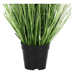 Umelý fenikel v kvetináči Piantala Finocchio Selvatico