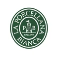 La Porcellana Bianca