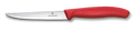 Victorinox Nôž 6.7231.C1 na steak a pizzu 11 cm