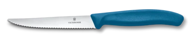 Victorinox Nôž 6.7232.C1 na steak a pizzu 11 cm