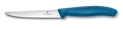 Victorinox Nôž 6.7232.C1 na steak a pizzu 11 cm