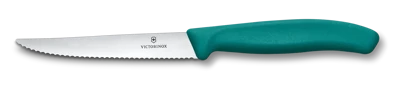 Victorinox Nôž 6.7234.C1 na steak a pizzu 11 cm