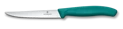 Victorinox Nôž 6.7234.C1 na steak a pizzu 11 cm