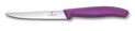 Victorinox Nôž 6.7235.C1 na steak a pizzu 11 cm