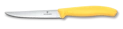 Victorinox Nôž 6.7238.C1 na steak a pizzu 11 cm