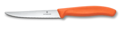 Victorinox Nôž 6.7239.C1 na steak a pizzu 11 cm