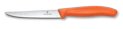 Victorinox Nôž 6.7239.C1 na steak a pizzu 11 cm