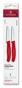 Victorinox lúpací nôž 8cm - set 2ks