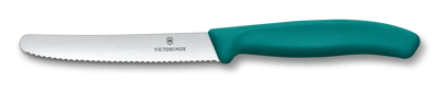 Victorinox 6.7834.C1 nôž na paradajky