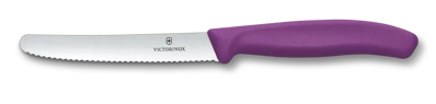 Victorinox 6.7835.C1 nôž na paradajky