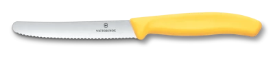 Victorinox 6.7838.C1 nôž na paradajky