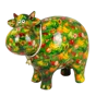 Pokladnička COW BELLA Kravička