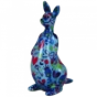 Pokladnička KANGAROO LUCY Klokan