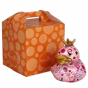 Pokladnička KING DUCK DUCKY Kačička