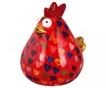 Pokladnička CHICKEN MATILDA Sliepočka