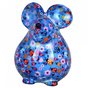 Pokladnička MOUSE INI Myška