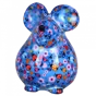 Pokladnička MOUSE INI Myška