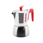 Pedrini Kávovar "Aroma Induction" na 6 šálok