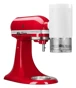 KitchenAid nadstavec na výrobu ľadovej triešte