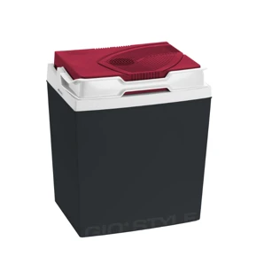 Gio'Style Elektrobox "Brio 26" objem 26 L 12/230V