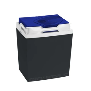Gio'Style Elektrobox "Brio 26" objem 26 L 12/230V