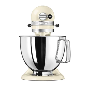Kuchynský robot Artisan 5KSM125E