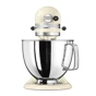 Kuchynský robot Artisan 5KSM125E