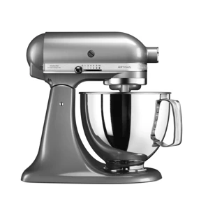 Kuchynský robot Artisan 5KSM125E